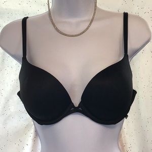 Nice bra
